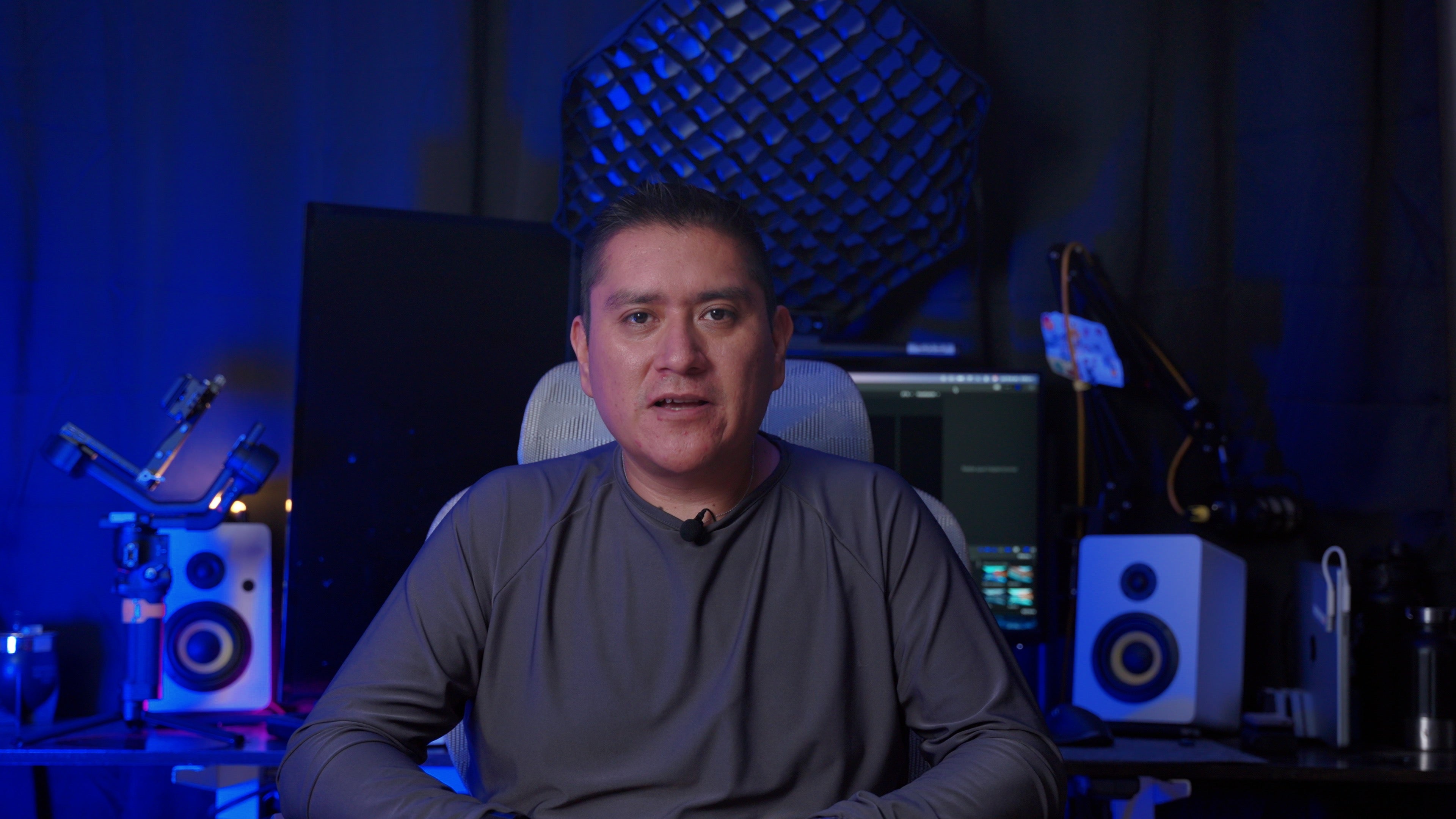 Cargar video: 